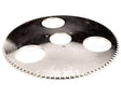 01-100M61-00096 Baxter Sprocket, #60 - 96 Tooth