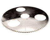 01-100M61-00096 Baxter Sprocket, #60 - 96 Tooth