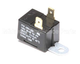 01-100V10-00034 Baxter Buzzer, Std, Mini-120 Vac