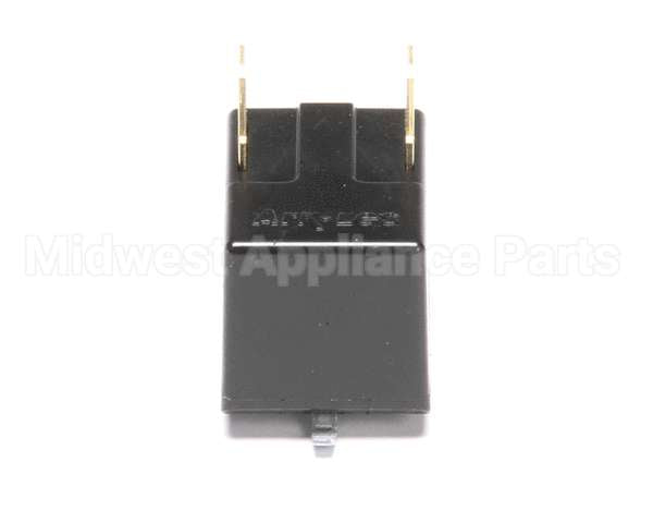 01-100V10-00034 Baxter Buzzer, Std, Mini-120 Vac