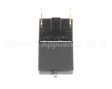 01-100V10-00034 Baxter Buzzer, Std, Mini-120 Vac