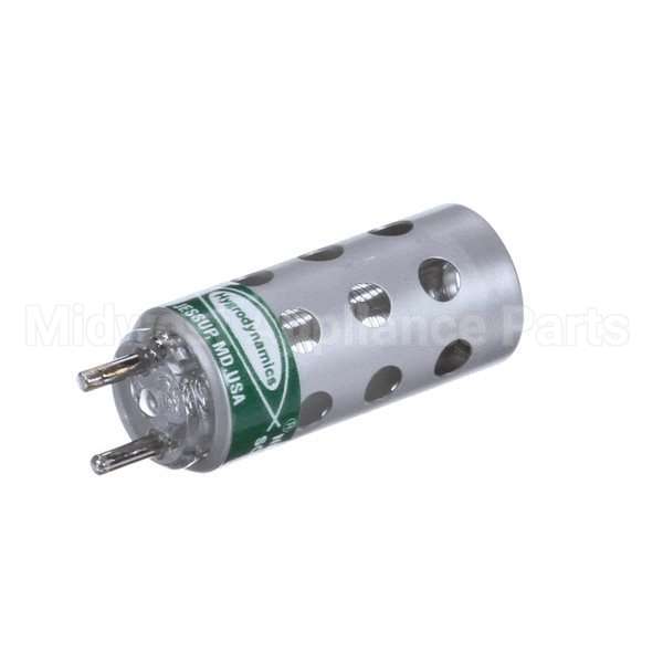 01-100V10-00059 Compatible Baxter Sensor, Humidity - 75-100