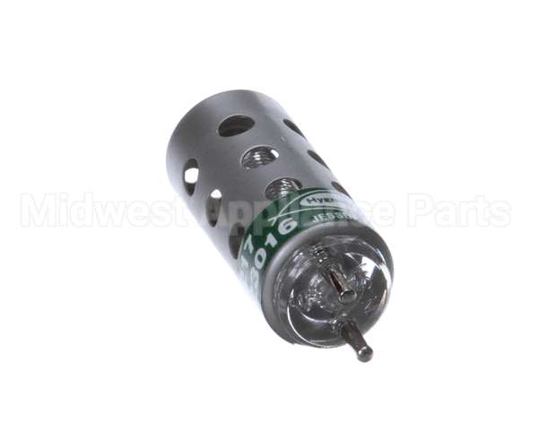 01-100V10-00059 Baxter Sensor, Humidity - 75-100