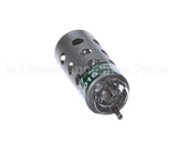 01-100V10-00059 Baxter Sensor, Humidity - 75-100