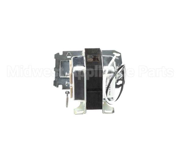 01-100V10-00061 Baxter Transformer, 120V, 50/60 Hz