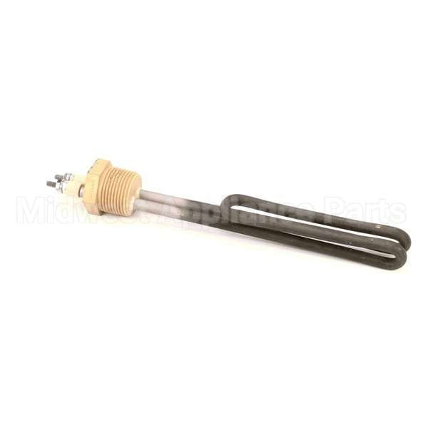 01-100V10-00063 Compatible Baxter Element, 240V 2000W