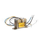 01-100V10-00085 Baxter Transformer, Burner, Gas Pwr