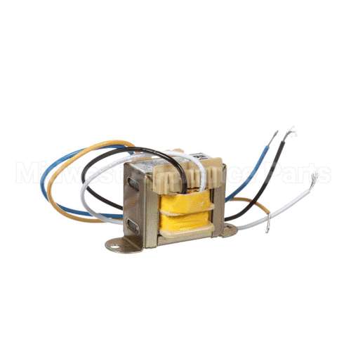 01-100V10-00085 Baxter Transformer, Burner, Gas Pwr