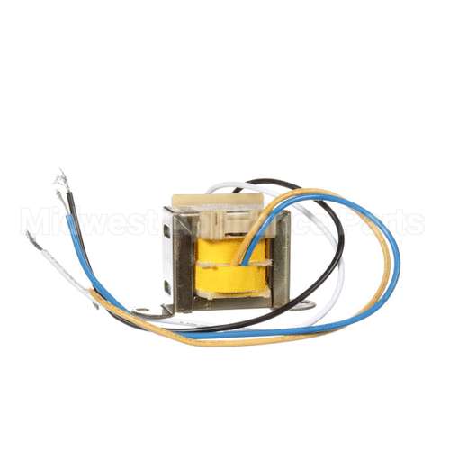01-100V10-00085 Baxter Transformer, Burner, Gas Pwr