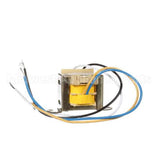 01-100V10-00085 Baxter Transformer, Burner, Gas Pwr