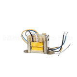 01-100V10-00085 Baxter Transformer, Burner, Gas Pwr