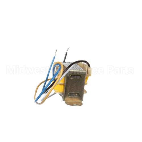 01-100V10-00085 Baxter Transformer, Burner, Gas Pwr