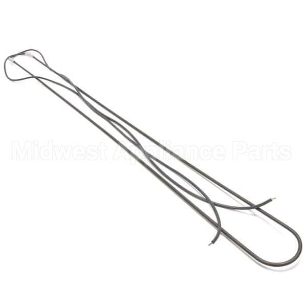 01-100V10-00123 Compatible Baxter Element, Heating 240V 2200W