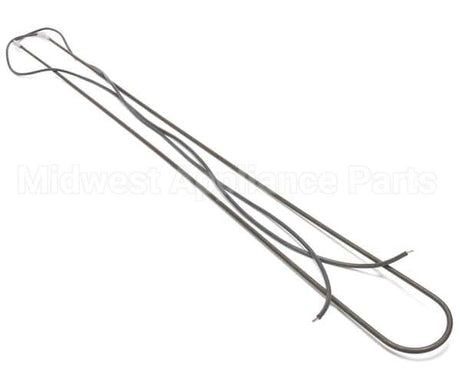 01-100V10-00123 Baxter Element, Heating 240V 2200W