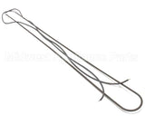 01-100V10-00123 Baxter Element, Heating 240V 2200W