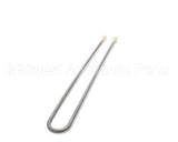 01-100V10-00155 Baxter Element, Heater-208V, 2750W