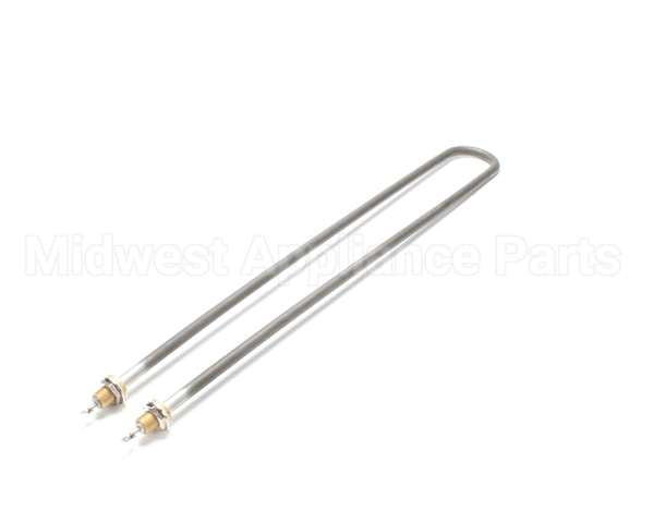 01-100V10-00155 Baxter Element, Heater-208V, 2750W