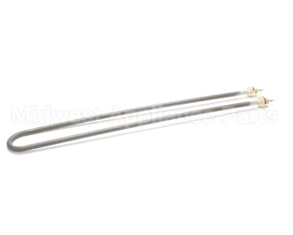01-100V10-00155 Baxter Element, Heater-208V, 2750W