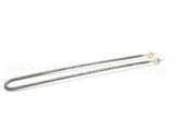 01-100V10-00155 Baxter Element, Heater-208V, 2750W