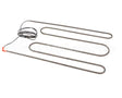 01-100V10-00170 Baxter Element, Heater (120V, 810W)