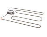 01-100V10-00170 Baxter Element, Heater (120V, 810W)