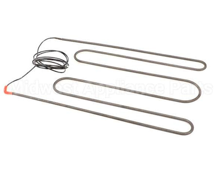 01-100V10-00170 Baxter Element, Heater (120V, 810W)