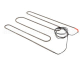 01-100V10-00170 Baxter Element, Heater (120V, 810W)