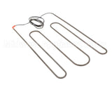 01-100V10-00170 Baxter Element, Heater (120V, 810W)