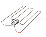 01-100V10-00170 Baxter Element, Heater (120V, 810W)