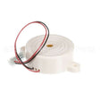 01-100V10-00223 Compatible Baxter Alarm, Piezo Pre-Wired