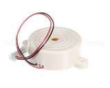 01-100V10-00223 Baxter Alarm, Piezo Pre-Wired
