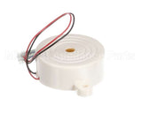 01-100V10-00223 Baxter Alarm, Piezo Pre-Wired
