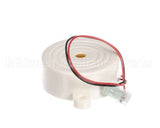 01-100V10-00223 Baxter Alarm, Piezo Pre-Wired