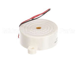 01-100V10-00223 Baxter Alarm, Piezo Pre-Wired