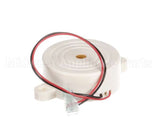 01-100V10-00223 Baxter Alarm, Piezo Pre-Wired