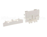 01-100V10-00234 Baxter Terminal,Section-Flat Mnt(600V
