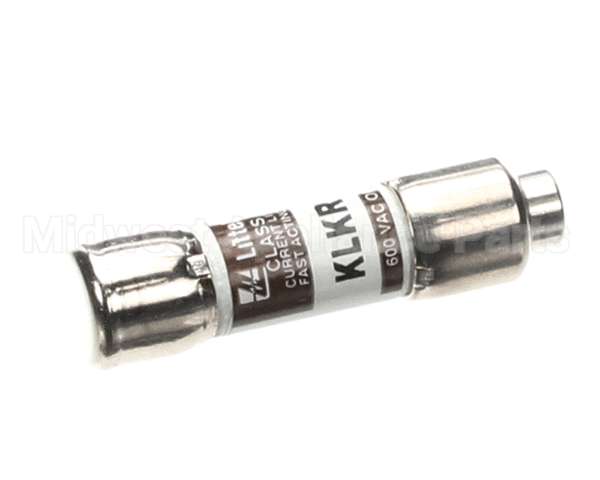 01-100V10-00236 Baxter Fuse,30Amp,600V