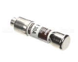 01-100V10-00236 Baxter Fuse,30Amp,600V