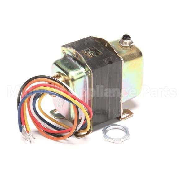 01-100V10-00251 Compatible Baxter Trans