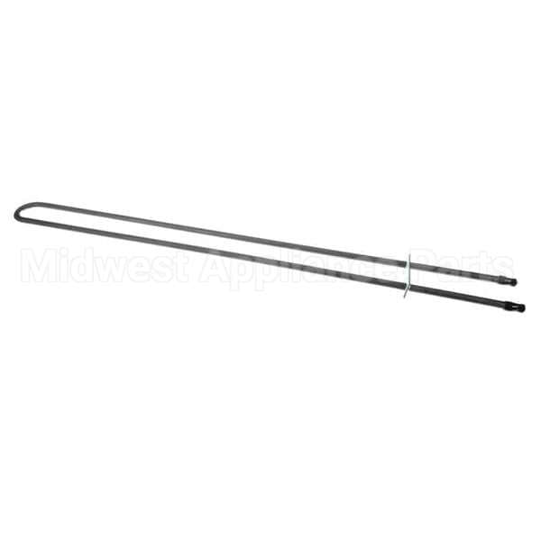 01-100V10-0228A Compatible Baxter Element, 208V 2850W Tubular