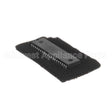 01-100V16-00648 Compatible Baxter Eprom, Advanced Control