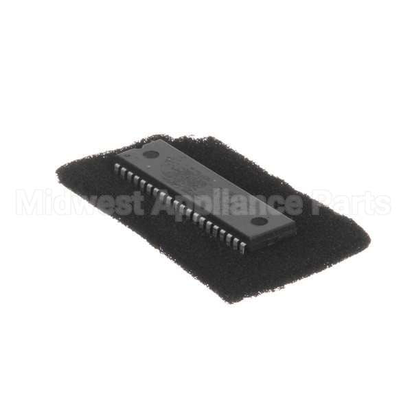 01-100V16-00648 Compatible Baxter Eprom, Advanced Control