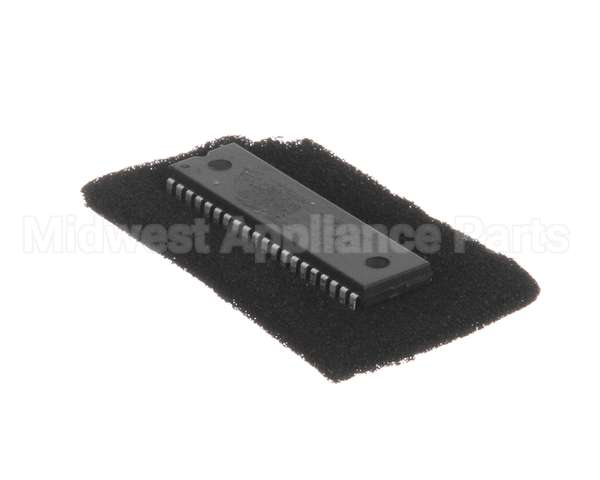 01-100V16-00648 Baxter Eprom,Advanced Control
