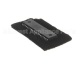 01-100V16-00648 Baxter Eprom,Advanced Control