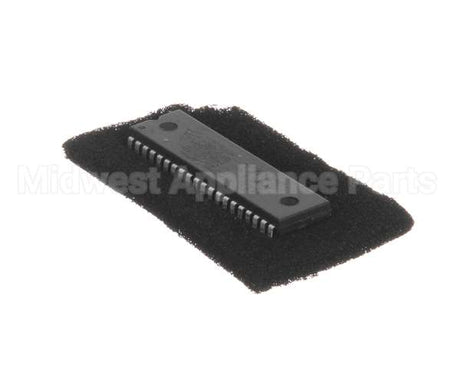 01-100V16-00648 Baxter Eprom,Advanced Control