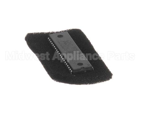 01-100V16-00648 Baxter Eprom,Advanced Control