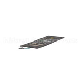 01-100V16-00673 Baxter Switch, Membrane