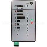 01-100V16-00788 Compatible Baxter Label