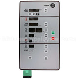 01-100V16-00788 Compatible Hobart Label
