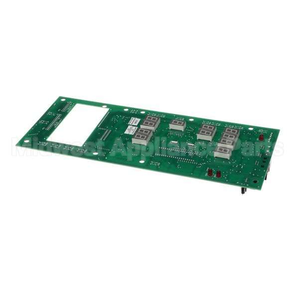 01-100V16-00829 Compatible Baxter Board, Control (Hp/Pw)